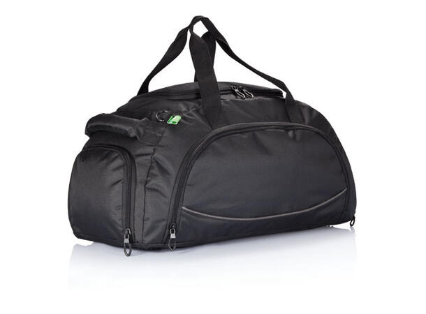 Florida sports bag 